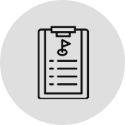 TRACKMAN4とTOURPUTT CIRCLEの導入