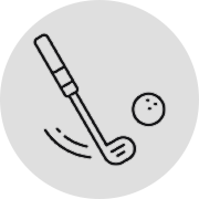 最先端の練習システム環境