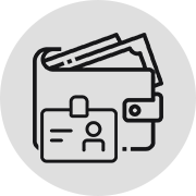 リーズナブルな価格帯